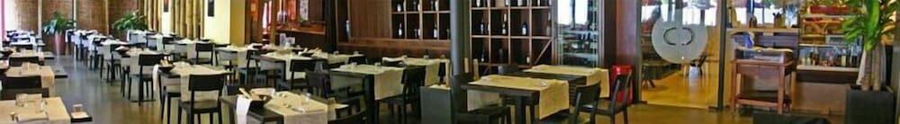Hotel La Pauel Sirmione Ngoại thất bức ảnh